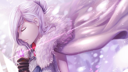 991251 (a): :1920x1080